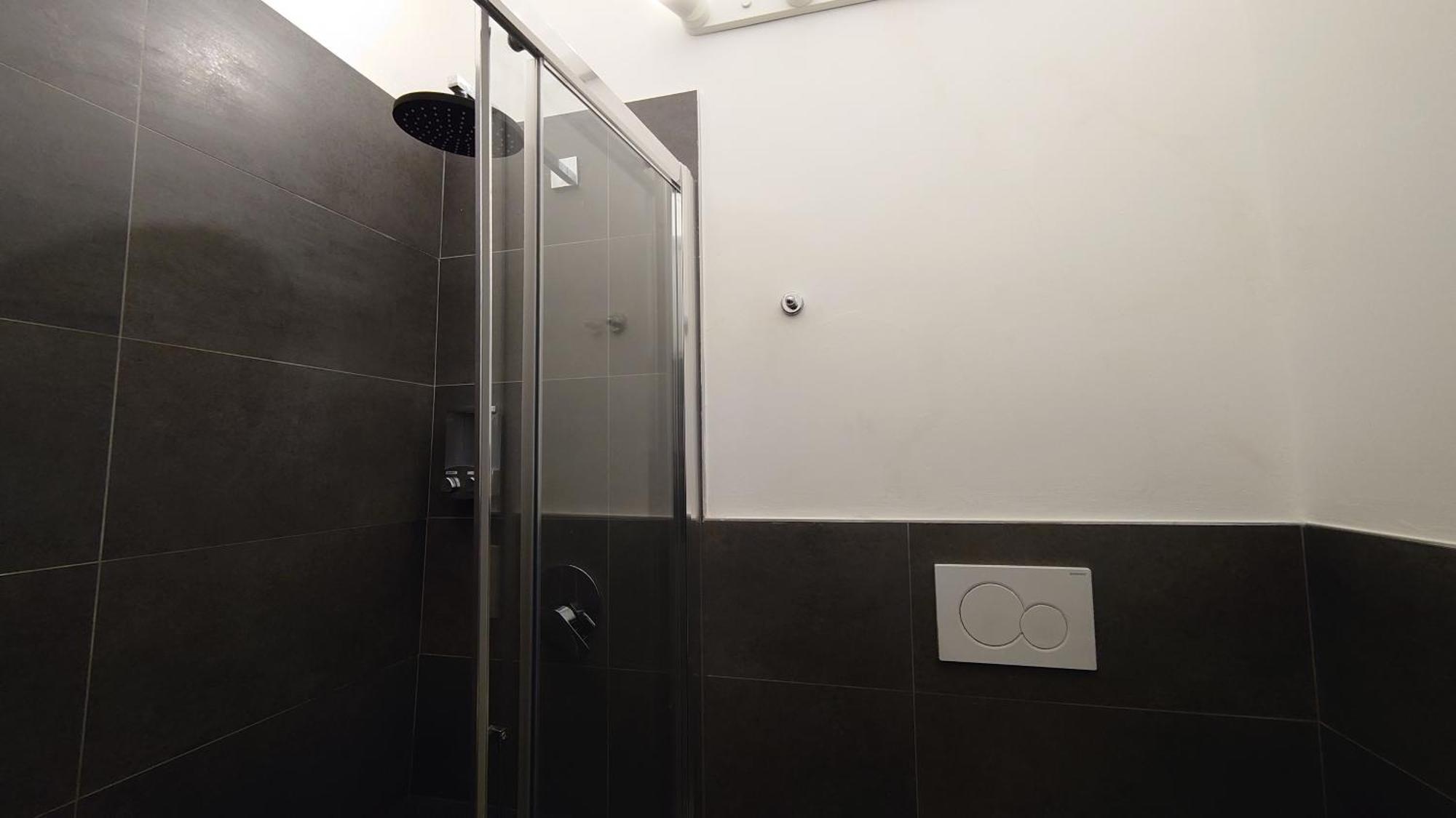 Apartamento Monolocale Sui Navigli 400 Mt Mm2 Porta Genova - Ticinese Milán Exterior foto