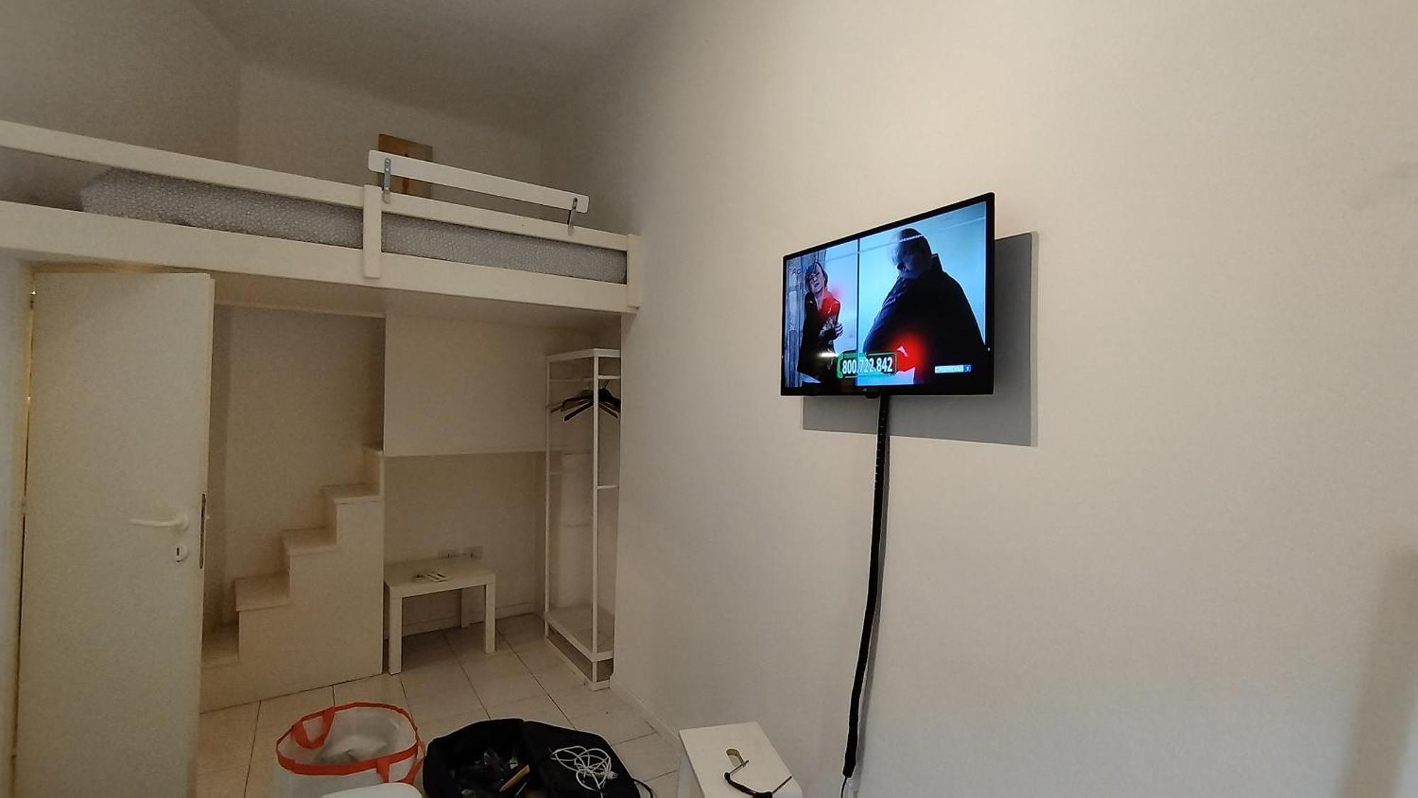 Apartamento Monolocale Sui Navigli 400 Mt Mm2 Porta Genova - Ticinese Milán Exterior foto