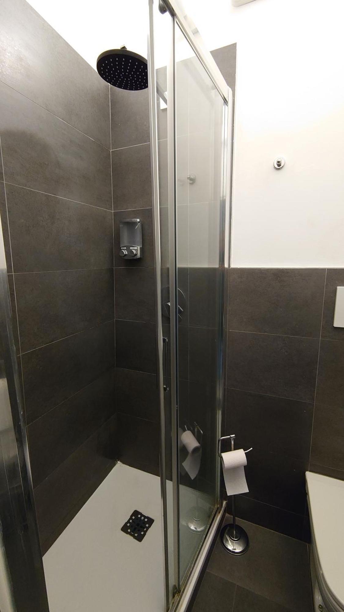 Apartamento Monolocale Sui Navigli 400 Mt Mm2 Porta Genova - Ticinese Milán Exterior foto